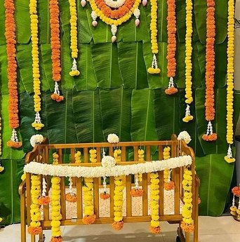 namkaran puja